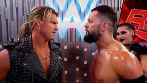 WWE Superstar Dolph Ziggler names his favorite Norm Macdonald joke