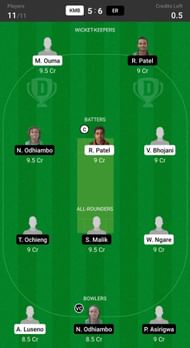 Fantasy suggestion #1