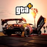 5 fastest cars from GTA Online Criminal Enterprises DLC according to lap time