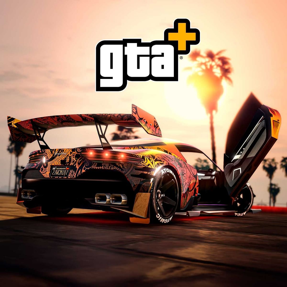 5-fastest-gta-online-summer-dlc-cars-according-to-lap-time