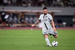 Toulouse vs PSG: Where to watch in India, USA and UK | Ligue 1 2022-23
