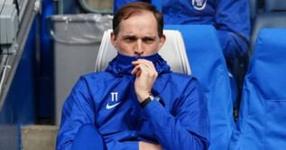 "It's football, rumors go like this" - Chelsea target opens up on failed Stamford Bridge move