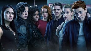 "Why is Cheryl Blossom cosplaying as Wanda?": Netizens joke about Scarlet Witch similarities in Riverdale Season 6 Finale