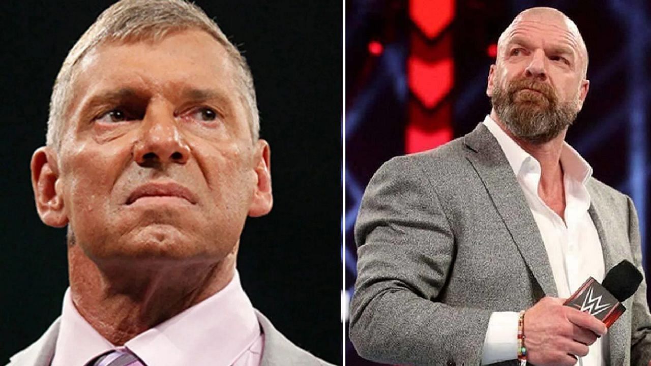 Two previously banned words have reportedly been unbanned following Vince McMahon&#039;s retirement
