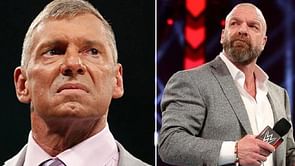 WWE reportedly unbans two terms; no longer considered "dirty words"