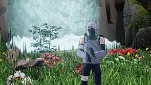 Studio Trigger, creator of Edgerunners anime, wants to collaborate with Fortnite