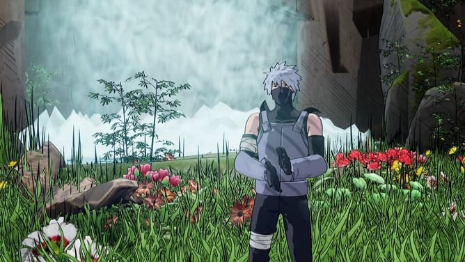 Studio Trigger, creator of Edgerunners anime, wants to collaborate with Fortnite