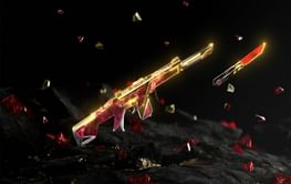Valorant patch 5.04 expected file size for PC