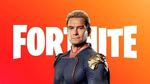 10 Fortnite collaborations that should happen but never will