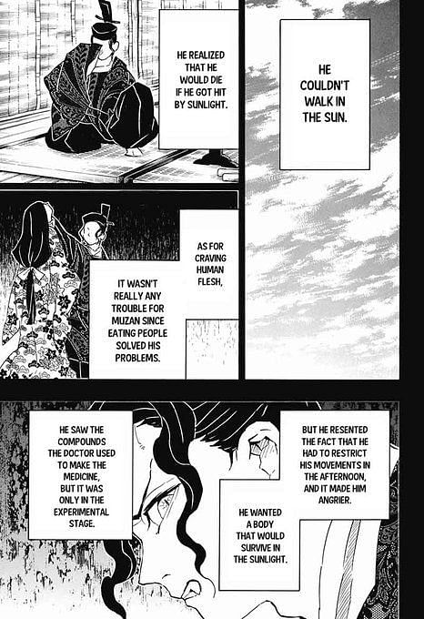 When does Demon Slayer take place? Time period, Era, and more explained - What Era Does Demon Slayer Take Place