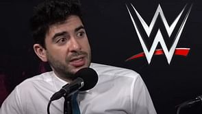 "He's never had any bigger challenge" - WWE legend opens up on the state of Tony Khan's AEW following recent backstage issues