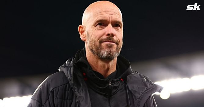 Manchester United make offer to sign 32-year-old ex-PSG goalkeeper: Reports