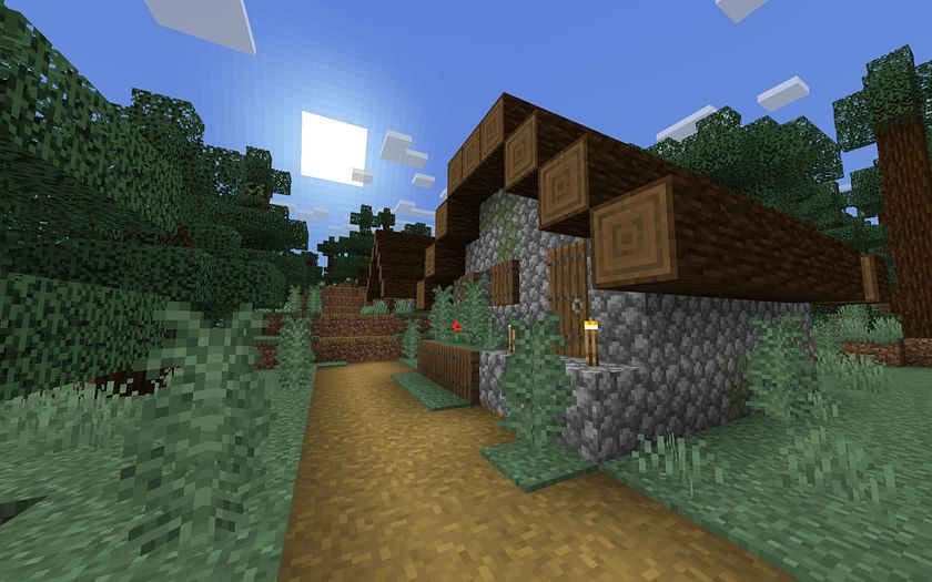 Minecraft 1.19.30 Free Download