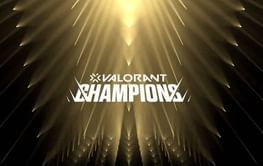 When will Valorant’s new home screen animation go live?
