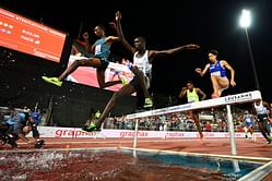 Brussels Diamond League 2022: Venue, Livestream Schedule, Tickets, and more