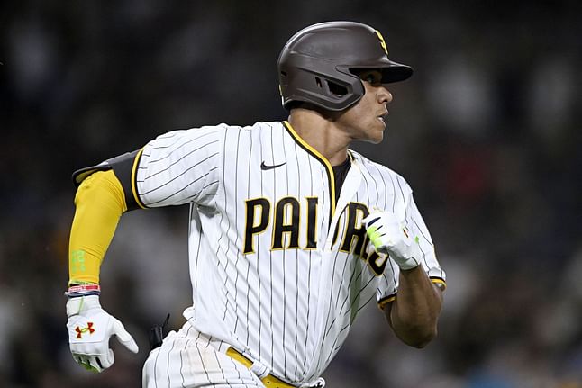 Best MLB Player Prop Bets & Picks for today: Juan Soto & More, August 23 | 2022 MLB Season