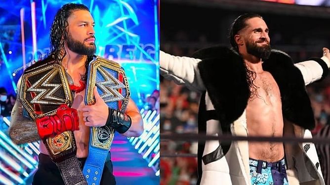 WWE Clash at the Castle के 2 मैच जिनमें कांटेदार टक्कर देखने को मिल सकती है और 2 जिनमें शायद ना मिले