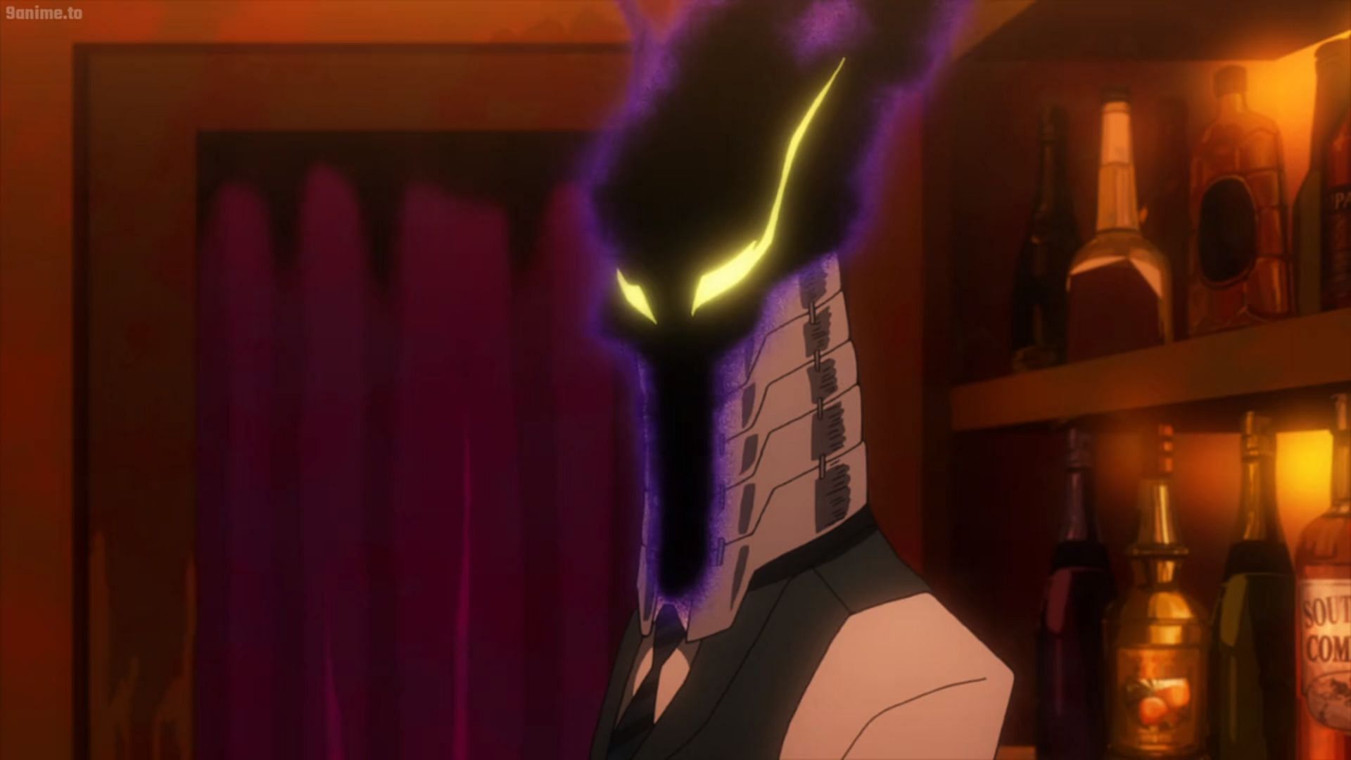 8 smartest villains in My Hero Academia, ranked