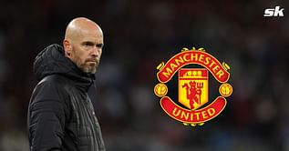 "They will push ahead with these two deals simultaneously" - Transfer expert says Manchester United won't give up in the transfer market and are pushing hard to sign their top targets
