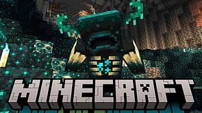 5 best Minecraft seeds for new biomes in 2022