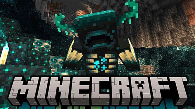 5 best Minecraft seeds for new biomes in 2022