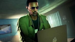 How to submit a support ticket for GTA Online?