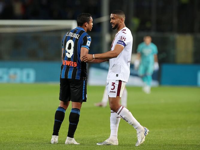 Atalanta vs Torino prediction, preview, team news and more | Serie A 2022-23