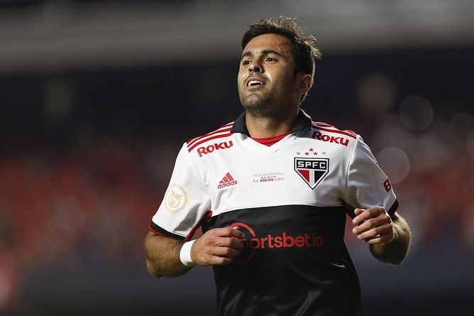 Santos vs Sao Paulo Prediction and Betting Tips | August 21, 2022