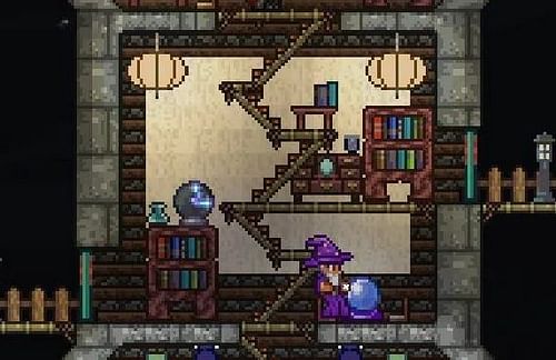 How to Make Silk in Terraria | Materials, Crafting Guide, Uses, Tips & FAQs