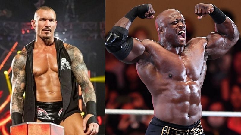 WWE सुपरस्टार्स जो 40 की उम्र के बाद भी डोमिनेट कर सकते हैं