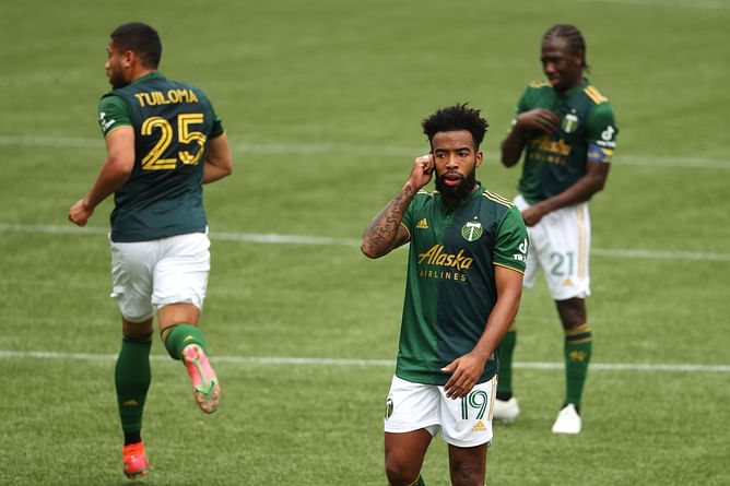 Sporting Kansas City vs Portland Timbers Prediction and Betting Tips | August 21st 2022