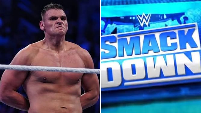 Scrapped reported plans for WWE Superstar's return after loss to Gunther three months ago