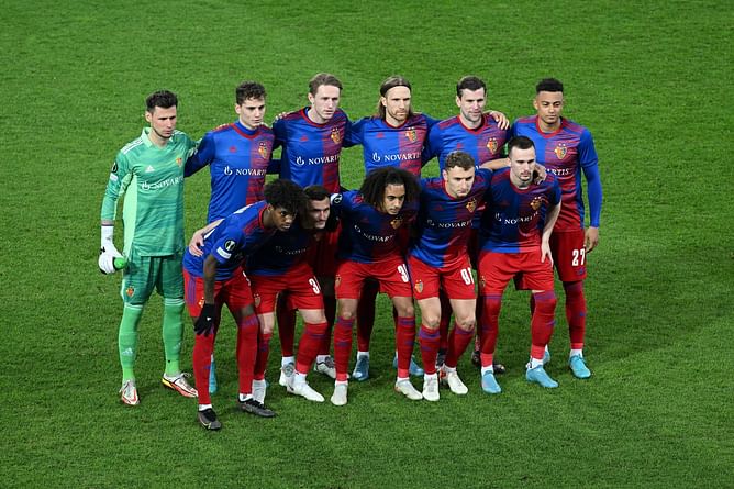 Basel vs Brondby prediction, preview, team news and more | UEFA Europa Conference League qualifiers 2022–23