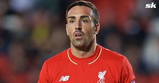 Jose Enrique urges Liverpool to allow 27-year-old star to leave ‘on free’ transfer