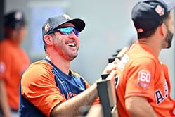 Texas Rangers vs. Houston Astros: Odds, Line, Picks, NRFI and Predictions August 10, 2022 | 2022 MLB Season