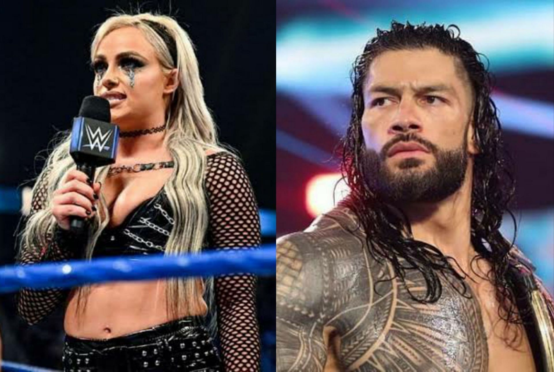 3 Things that could happen on SmackDown following SummerSlam 2022 ...