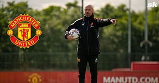 "I hope they are angry" - Manchester United manager Erik ten Hag explains decision to call players to training on their day off