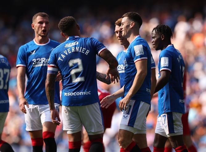 Hibernian vs Rangers preview, prediction, team news and more | Scottish Premiership 2022-23