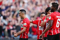 Rangers vs PSV Eindhoven prediction, preview, team news and more | UEFA Champions League Qualifiers 2022–23