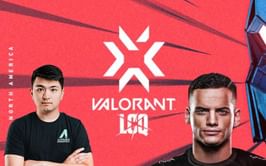 FaZe Clan vs Evil Geniuses: VCT NA LCQ - Predictions, head-to-head, livestream details, and more