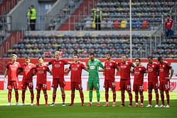 OH Leuven vs Club Brugge prediction, preview, team news and more | Jupiler Pro League 2022-23