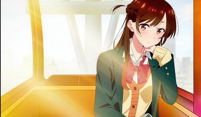 Is Rent A Girlfriend Anime Still Going On Rent-a-Girlfriend Season 2 Episode 9 release date, what to expect, and more