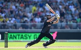 MNR vs WEF Dream11 Prediction: Fantasy Cricket Tips, Today's Playing 11 and Pitch Report for the Men's Hundred 2022, Match 16