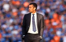 Rangers vs St. Johnstone prediction, preview, team news and more | Scottish Premiership 2022-23