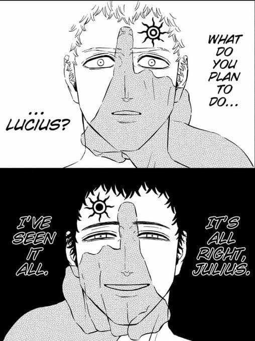 Black Clover 5 reasons to wait for Spade Kingdom Raid arc to be