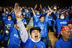 Wuhan Three Towns vs Beijing Guoan prediction, preview, team news and more | Chinese Super League 2022-23