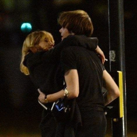 Did Natalia Dyer and Charlie Heaton break up? Split rumors debunked as