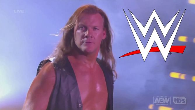 "Screw this guy" - Chris Jericho recalls an infuriating incident involving WWE legend