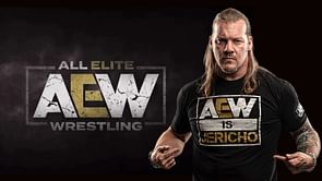"It was the biggest nightmare" - AEW star Chris Jericho recalls his participation in popular reality TV show