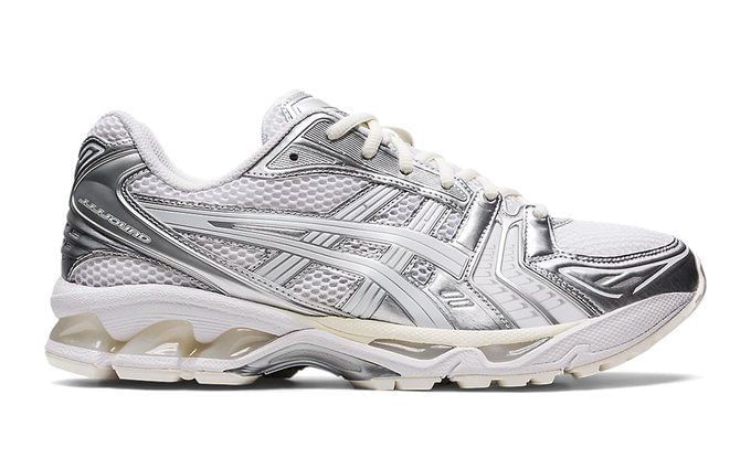 asics x jjjjound